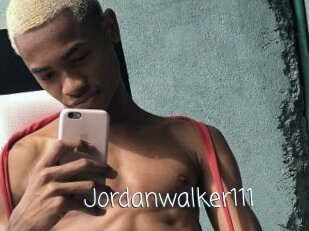 Jordanwalker111