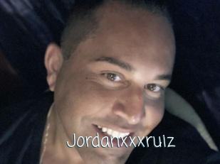 Jordanxxxruiz