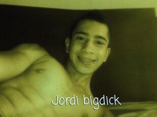 Jordi_bigdick
