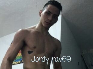 Jordy_rav69