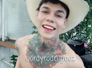 Jordyrodriiguez