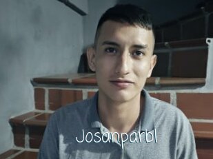 Josanparbl