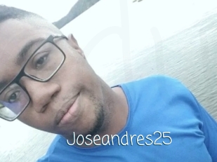 Joseandres25