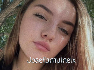 Josefamulneix