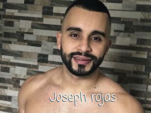Joseph_rojas