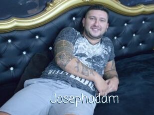 Josephadam