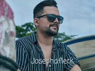 Josephafleck