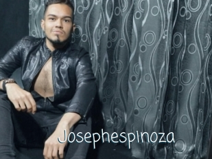 Josephespinoza