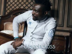 Josephgross
