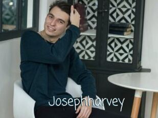 Josephharvey