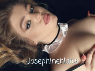 Josephineblairs