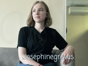 Josephinegraves