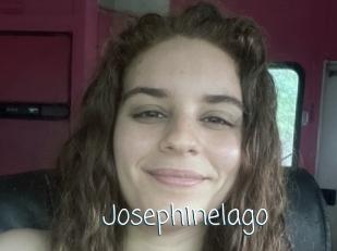 Josephinelago