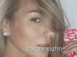 Josephinelatin