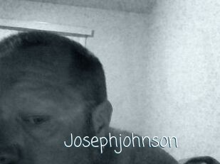 Josephjohnson
