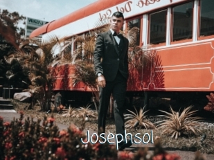 Josephsol