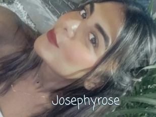Josephyrose