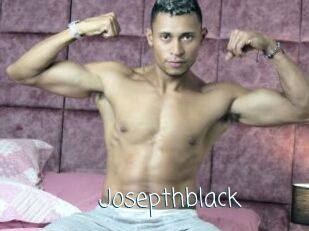 Josepthblack
