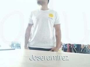Joseramirez