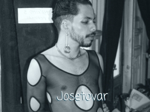 Josetovar