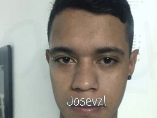 Josevzl