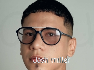 josh_miller Adult o Porn