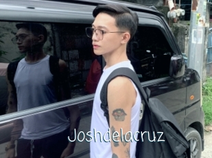 Joshdelacruz