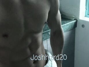 Joshhard20