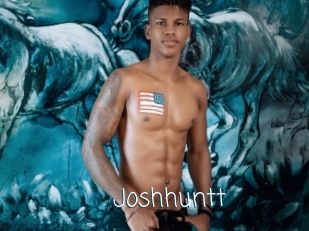 joshhuntt Adult o Porn