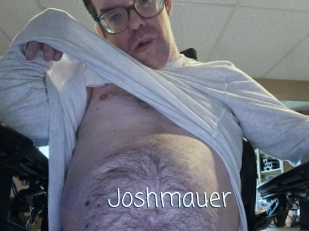 joshmauer Adult o Porn
