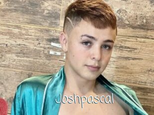 Joshpascal
