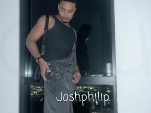 Joshphilip