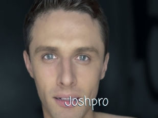 Joshpro