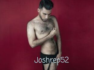 Joshrep52