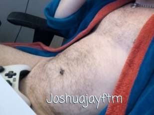 Joshuajayftm