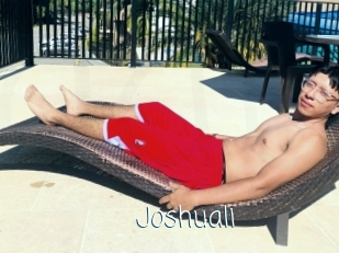 Joshuali