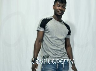 Joshuaperry