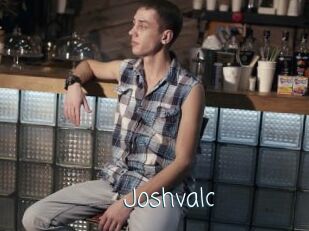 Joshvalc