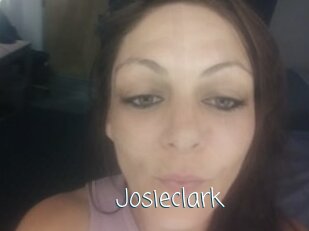 Josieclark