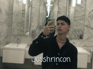 josshrincon Adult o Porn