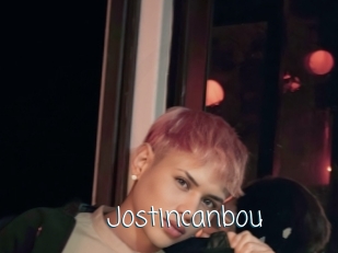 jostincanbou Adult o Porn
