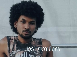 Jostinmillers