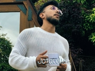 Jotacelis