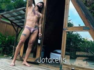 Jotacelis