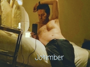 Jotimber