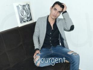 Jourgent