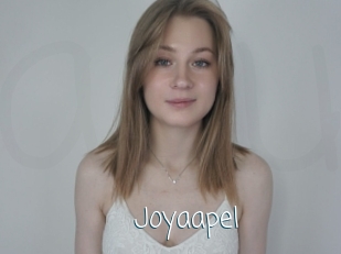Joyaapel