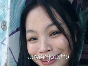 Joyangcastro