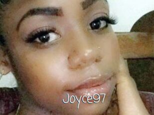 Joyce97