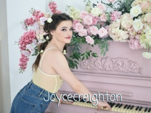Joycecreighton